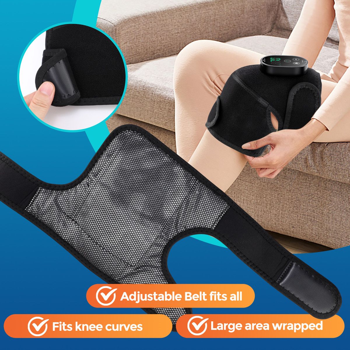 https://img.bestdeals.co.nz/products_pictures/871/87164_843417_F.jpg