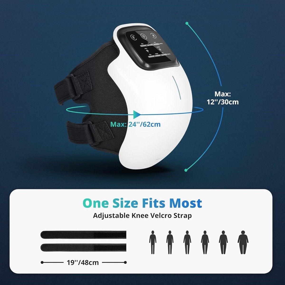 https://img.bestdeals.co.nz/products_pictures/871/87165_843421_F.jpg