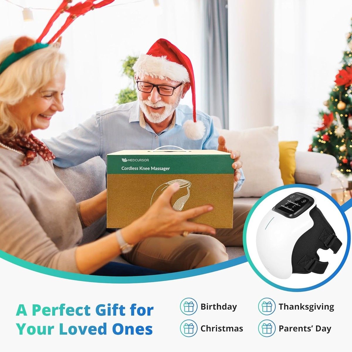 https://img.bestdeals.co.nz/products_pictures/871/87165_843422_F.jpg