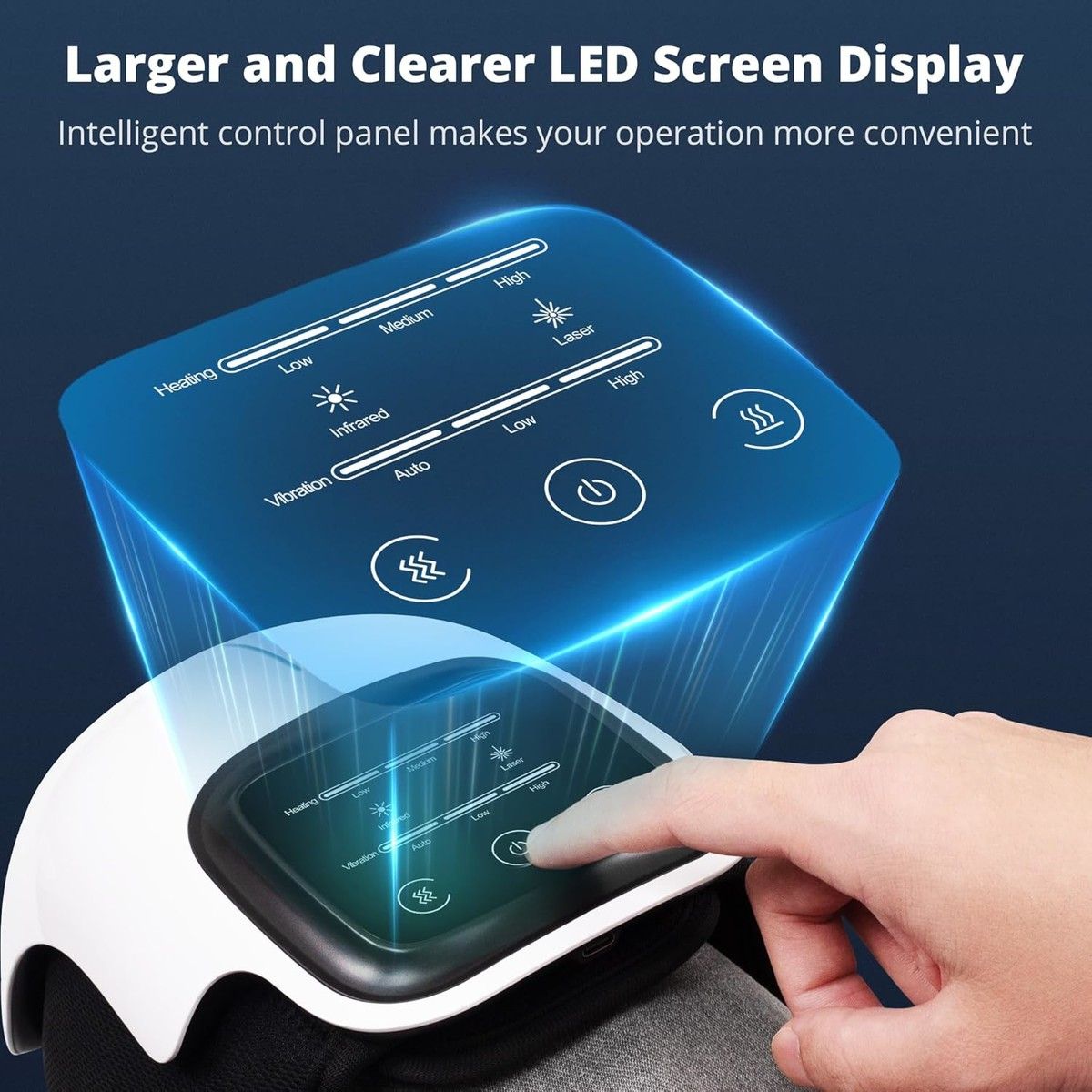 https://img.bestdeals.co.nz/products_pictures/871/87165_843423_F.jpg
