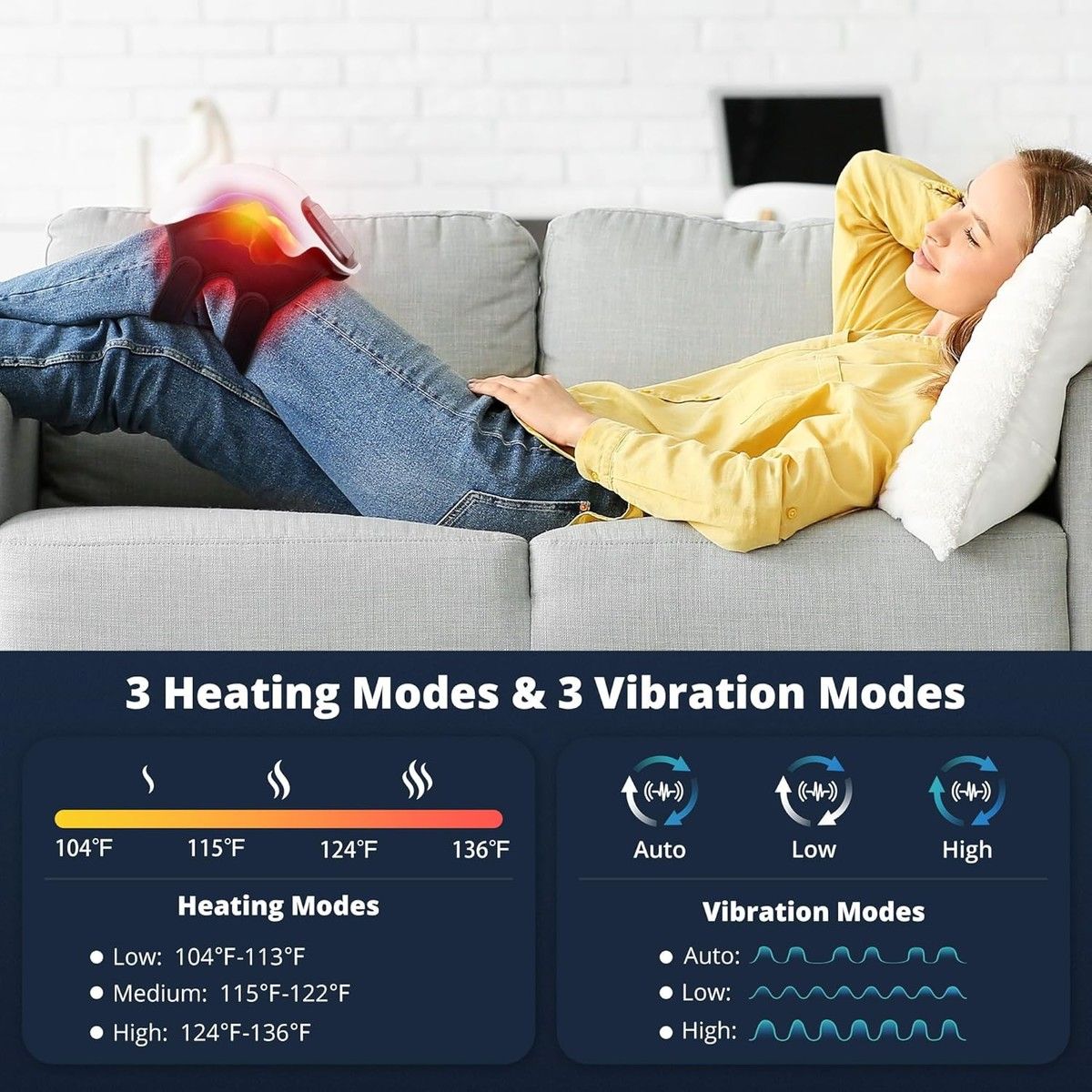 https://img.bestdeals.co.nz/products_pictures/871/87165_843424_F.jpg