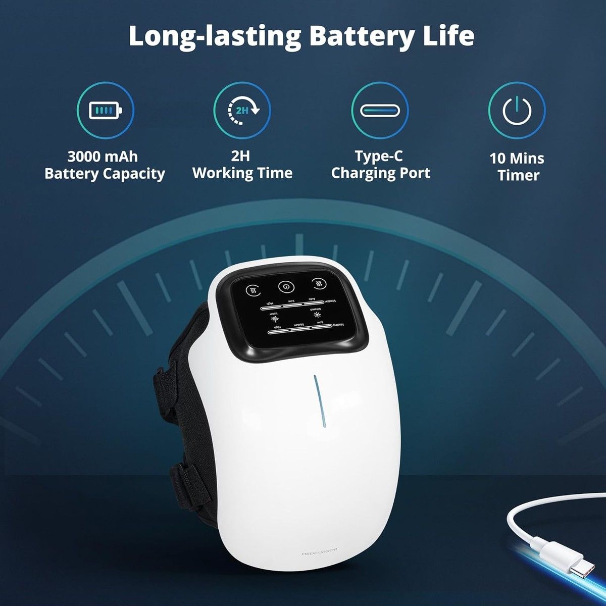 https://img.bestdeals.co.nz/products_pictures/871/87165_843426_F.jpg
