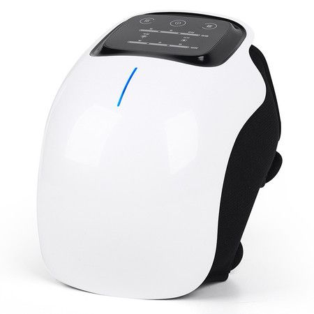https://img.bestdeals.co.nz/products_pictures/871/87165_843427_F.jpg