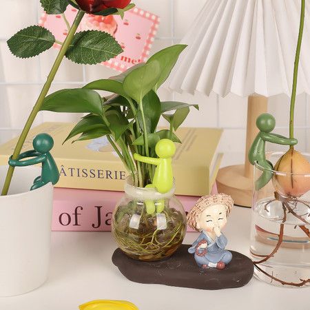 https://img.bestdeals.co.nz/products_pictures/871/87166_843429_F.jpg