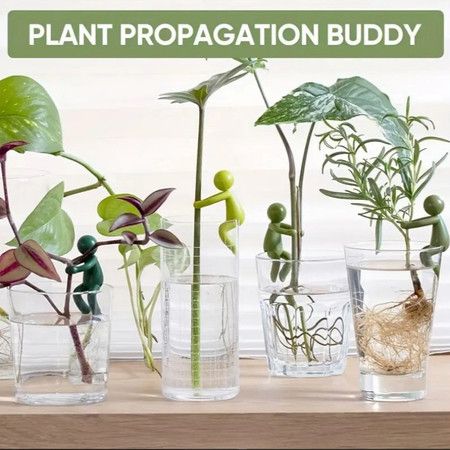 https://img.bestdeals.co.nz/products_pictures/871/87166_843430_F.jpg