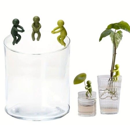 https://img.bestdeals.co.nz/products_pictures/871/87166_843431_F.jpg