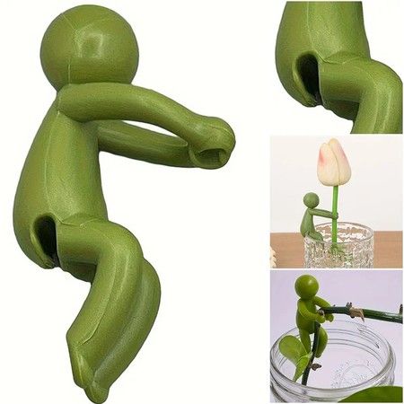 https://img.bestdeals.co.nz/products_pictures/871/87166_843432_F.jpg