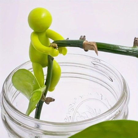 https://img.bestdeals.co.nz/products_pictures/871/87166_843434_F.jpg