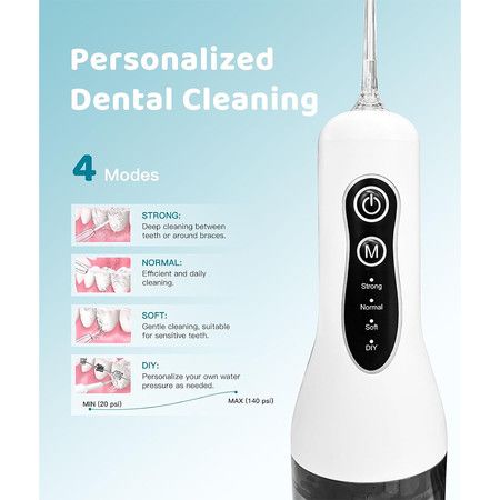https://img.bestdeals.co.nz/products_pictures/871/87167_843438_F.jpg