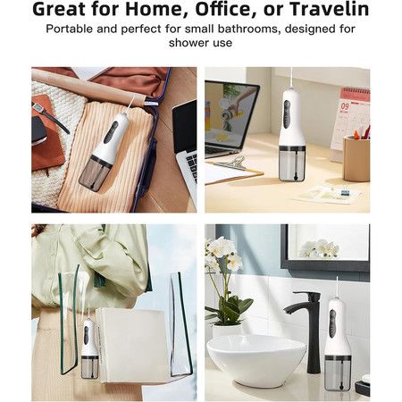 https://img.bestdeals.co.nz/products_pictures/871/87167_843439_F.jpg