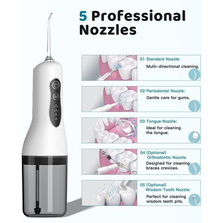 https://img.bestdeals.co.nz/products_pictures/871/87167_843440_F.jpg
