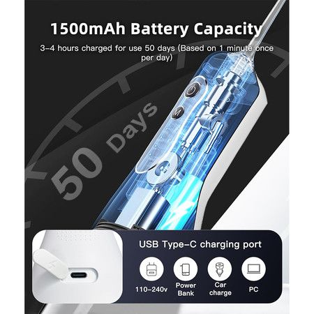 https://img.bestdeals.co.nz/products_pictures/871/87167_843443_F.jpg