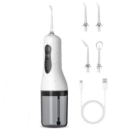 https://img.bestdeals.co.nz/products_pictures/871/87167_843444_F.jpg