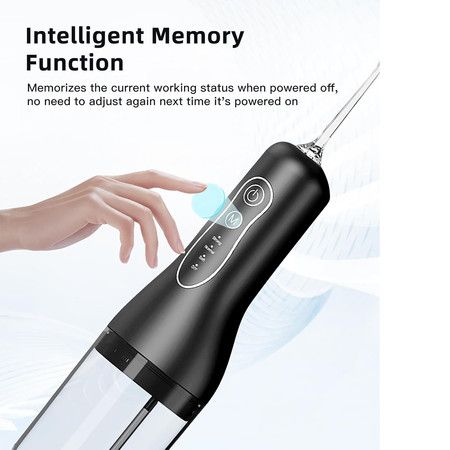 https://img.bestdeals.co.nz/products_pictures/871/87168_843447_F.jpg