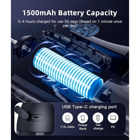 https://img.bestdeals.co.nz/products_pictures/871/87168_843449_F.jpg