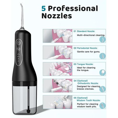 https://img.bestdeals.co.nz/products_pictures/871/87168_843450_F.jpg