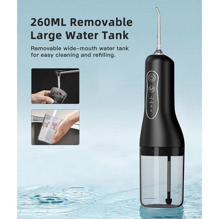 https://img.bestdeals.co.nz/products_pictures/871/87168_843451_F.jpg