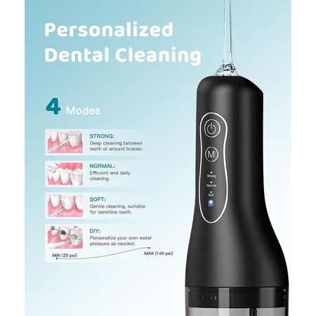 https://img.bestdeals.co.nz/products_pictures/871/87168_843452_F.jpg
