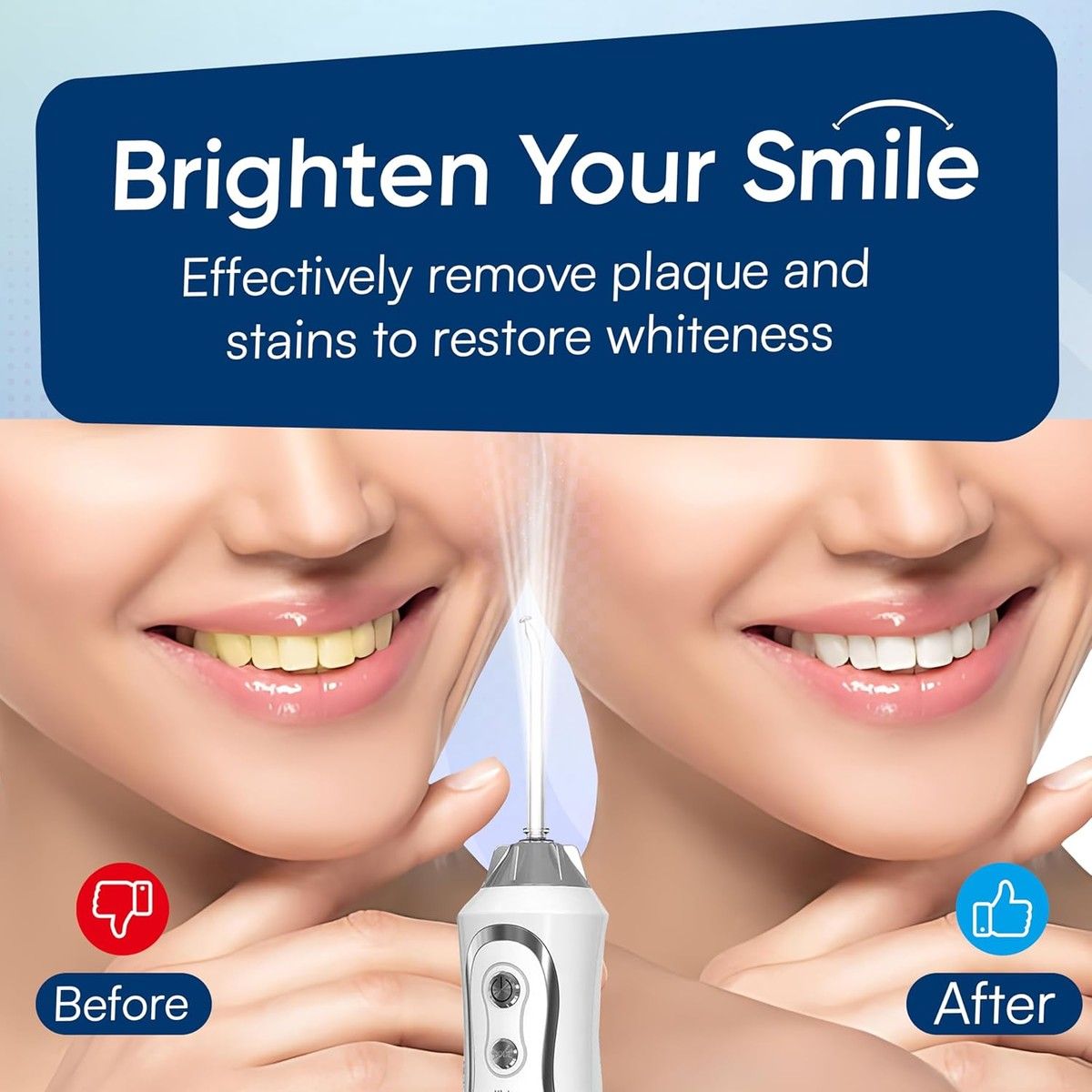 https://img.bestdeals.co.nz/products_pictures/871/87173_843494_F.jpg