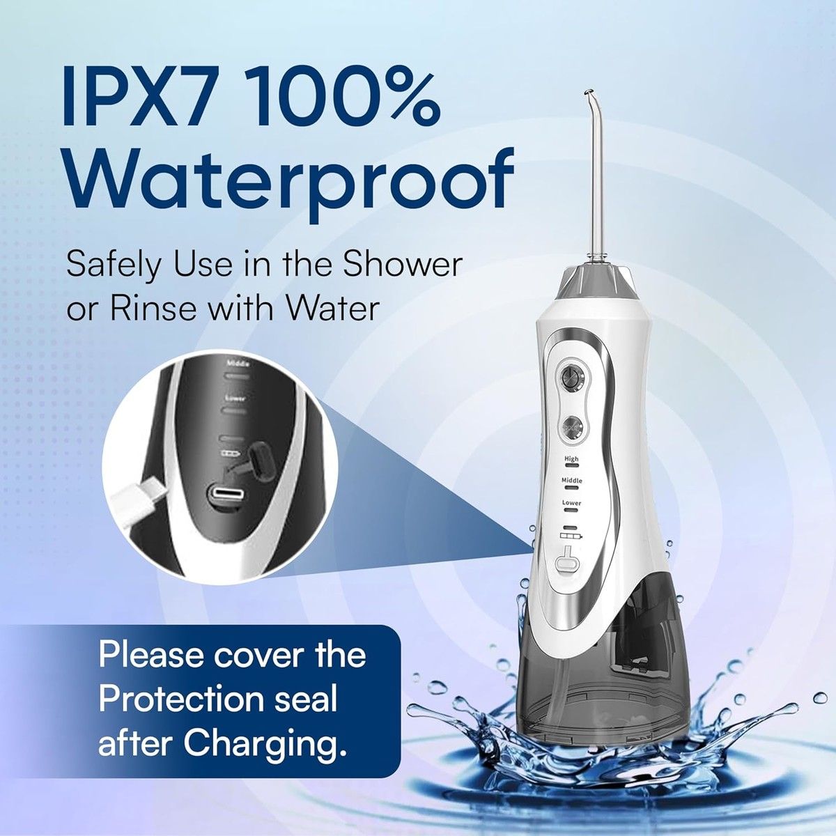 https://img.bestdeals.co.nz/products_pictures/871/87173_843496_F.jpg