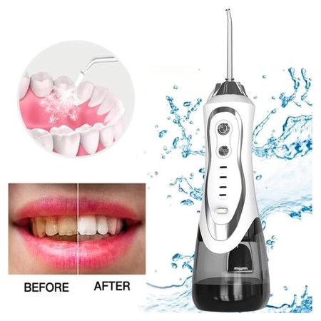 https://img.bestdeals.co.nz/products_pictures/871/87173_843498_F.jpg