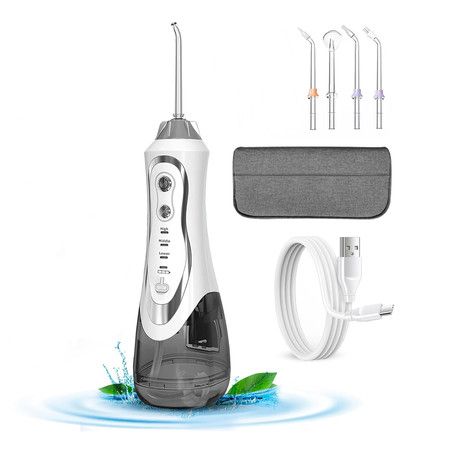 https://img.bestdeals.co.nz/products_pictures/871/87173_843499_F.jpg