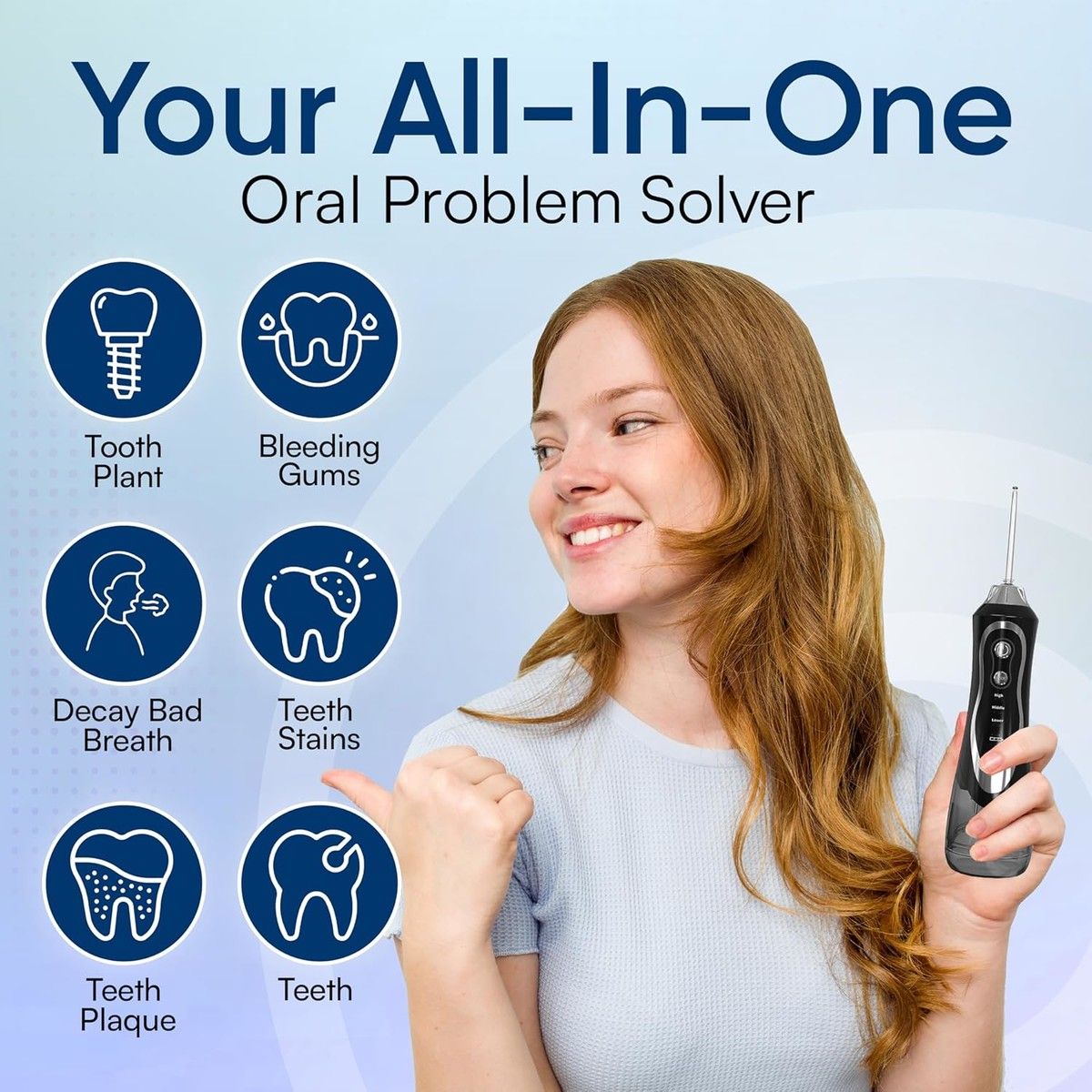 https://img.bestdeals.co.nz/products_pictures/871/87174_843502_F.jpg