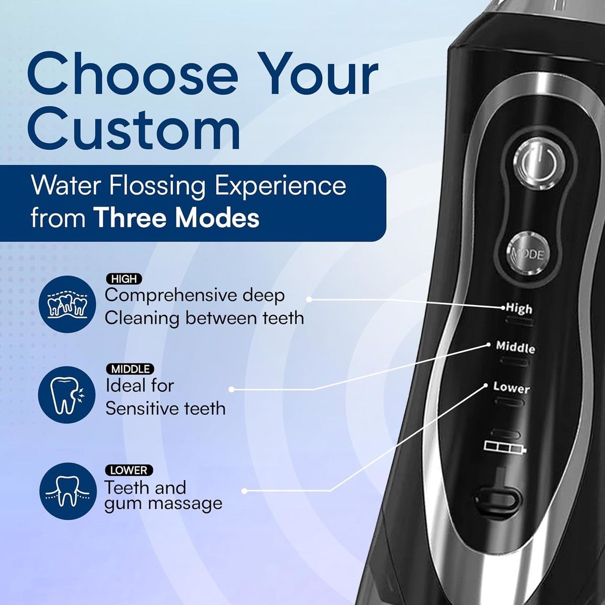 https://img.bestdeals.co.nz/products_pictures/871/87174_843503_F.jpg