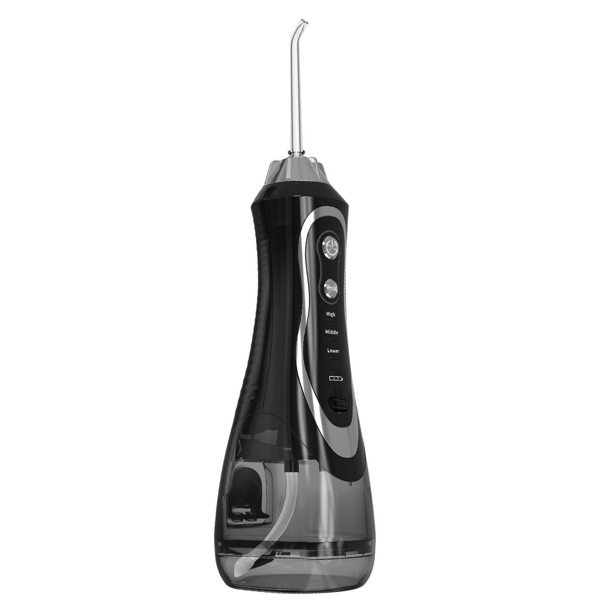 https://img.bestdeals.co.nz/products_pictures/871/87174_843506_F.jpg