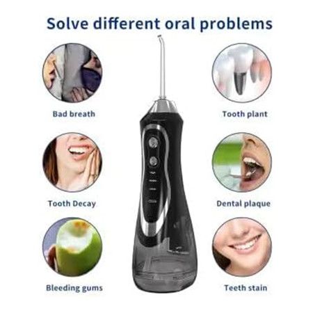 https://img.bestdeals.co.nz/products_pictures/871/87174_843507_F.jpg