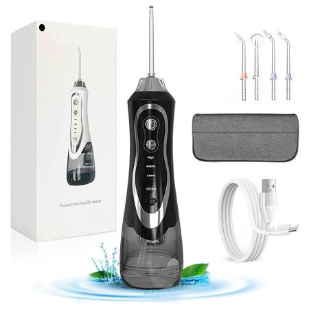 https://img.bestdeals.co.nz/products_pictures/871/87174_843508_F.jpg