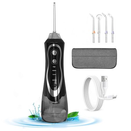 https://img.bestdeals.co.nz/products_pictures/871/87174_843509_F.jpg