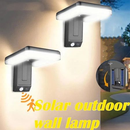 https://img.bestdeals.co.nz/products_pictures/871/87175_843516_F.jpg