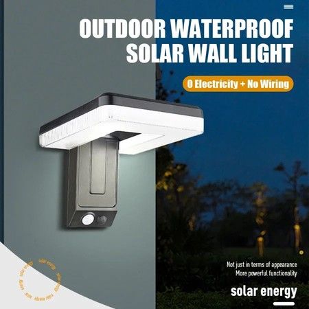 https://img.bestdeals.co.nz/products_pictures/871/87175_843517_F.jpg