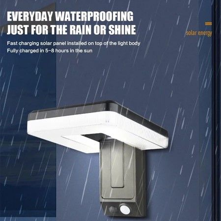 https://img.bestdeals.co.nz/products_pictures/871/87175_843518_F.jpg