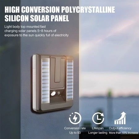 https://img.bestdeals.co.nz/products_pictures/871/87175_843520_F.jpg