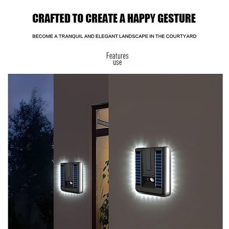 https://img.bestdeals.co.nz/products_pictures/871/87175_843521_F.jpg