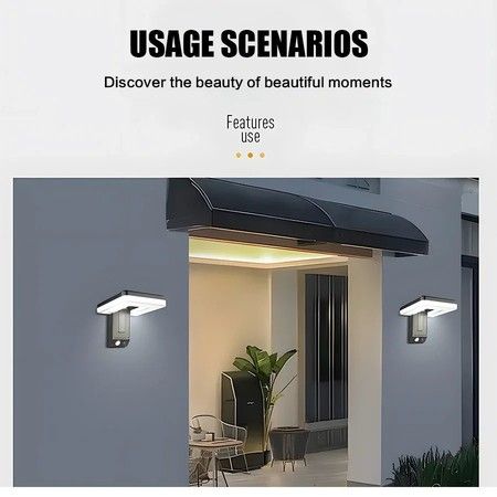 https://img.bestdeals.co.nz/products_pictures/871/87175_843522_F.jpg