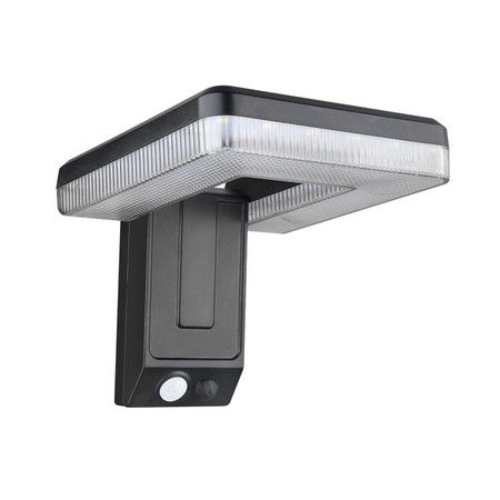 https://img.bestdeals.co.nz/products_pictures/871/87175_843523_F.jpg