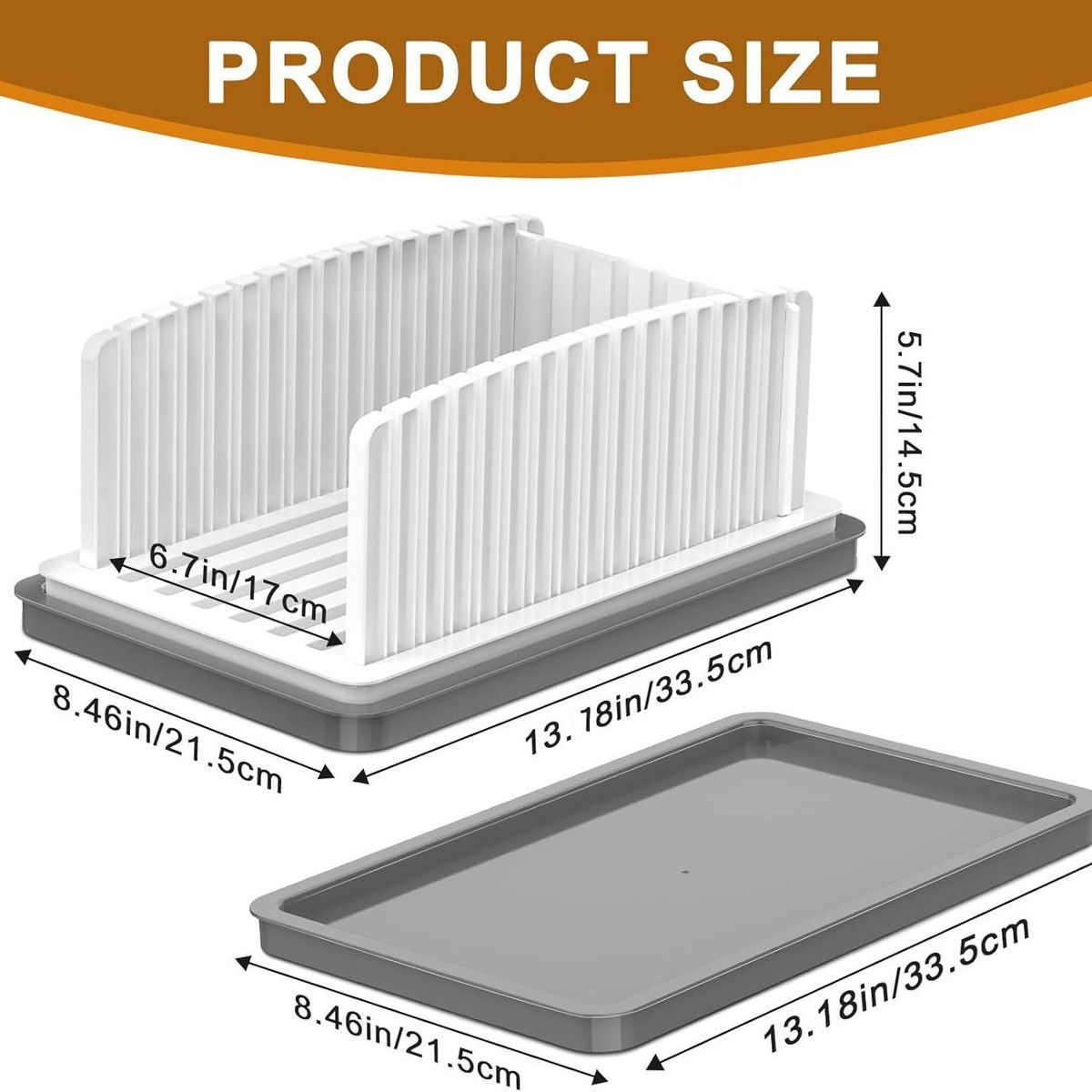 https://img.bestdeals.co.nz/products_pictures/871/87176_843527_F.jpg