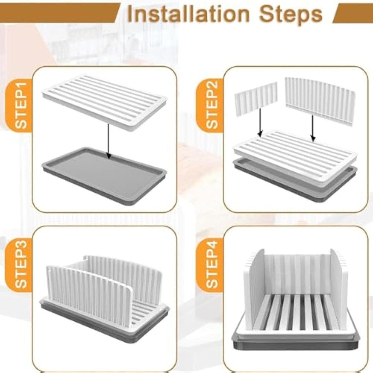 https://img.bestdeals.co.nz/products_pictures/871/87176_843531_F.jpg