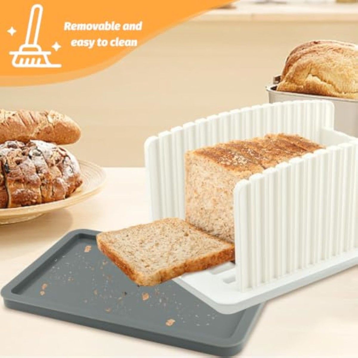 https://img.bestdeals.co.nz/products_pictures/871/87176_843532_F.jpg