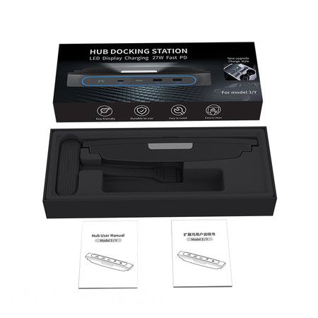 https://img.bestdeals.co.nz/products_pictures/871/87178_843544_F.jpg
