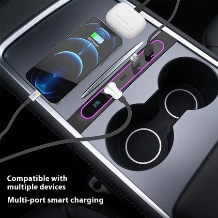 https://img.bestdeals.co.nz/products_pictures/871/87178_843551_F.jpg