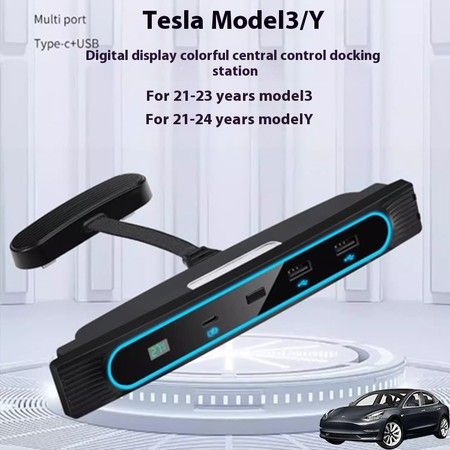 https://img.bestdeals.co.nz/products_pictures/871/87178_843554_F.jpg