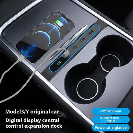 https://img.bestdeals.co.nz/products_pictures/871/87178_843569_F.jpg