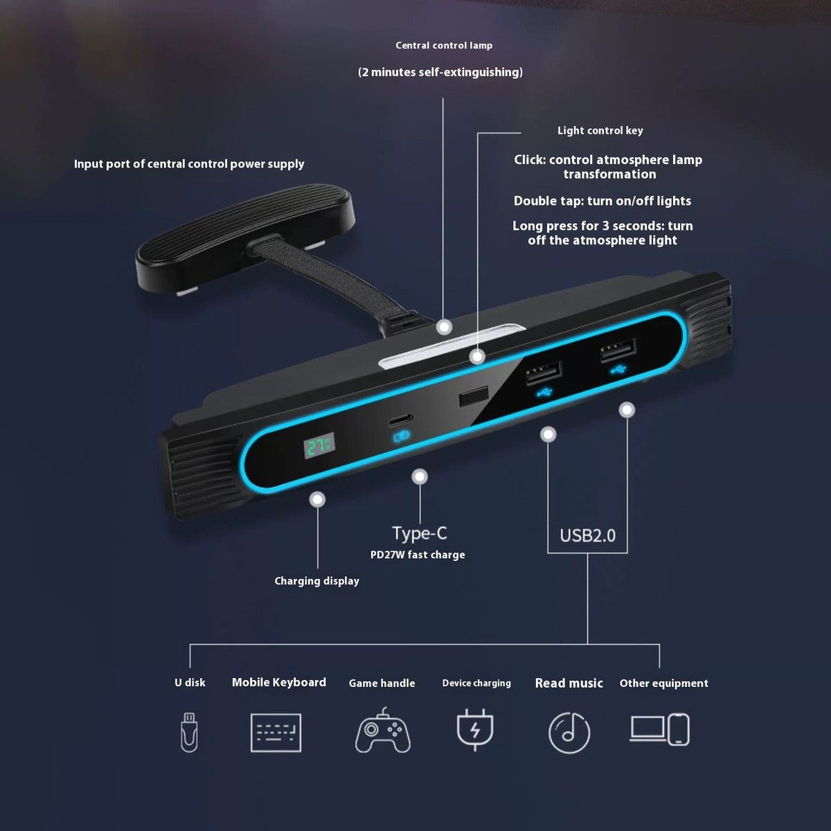 https://img.bestdeals.co.nz/products_pictures/871/87178_843573_F.jpg