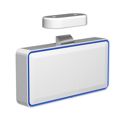 https://img.bestdeals.co.nz/products_pictures/871/87179_843545_F.jpg