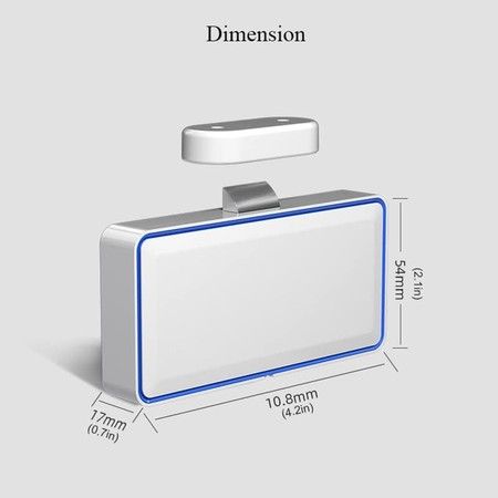 https://img.bestdeals.co.nz/products_pictures/871/87179_843547_F.jpg