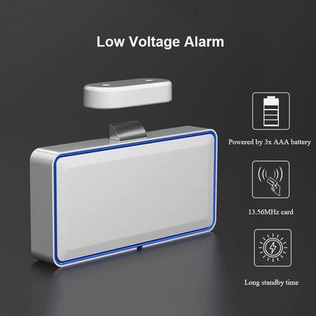 https://img.bestdeals.co.nz/products_pictures/871/87179_843549_F.jpg